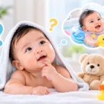 Bayi Usia Berapa Boleh Baby Spa Panduan untuk Orang Tua