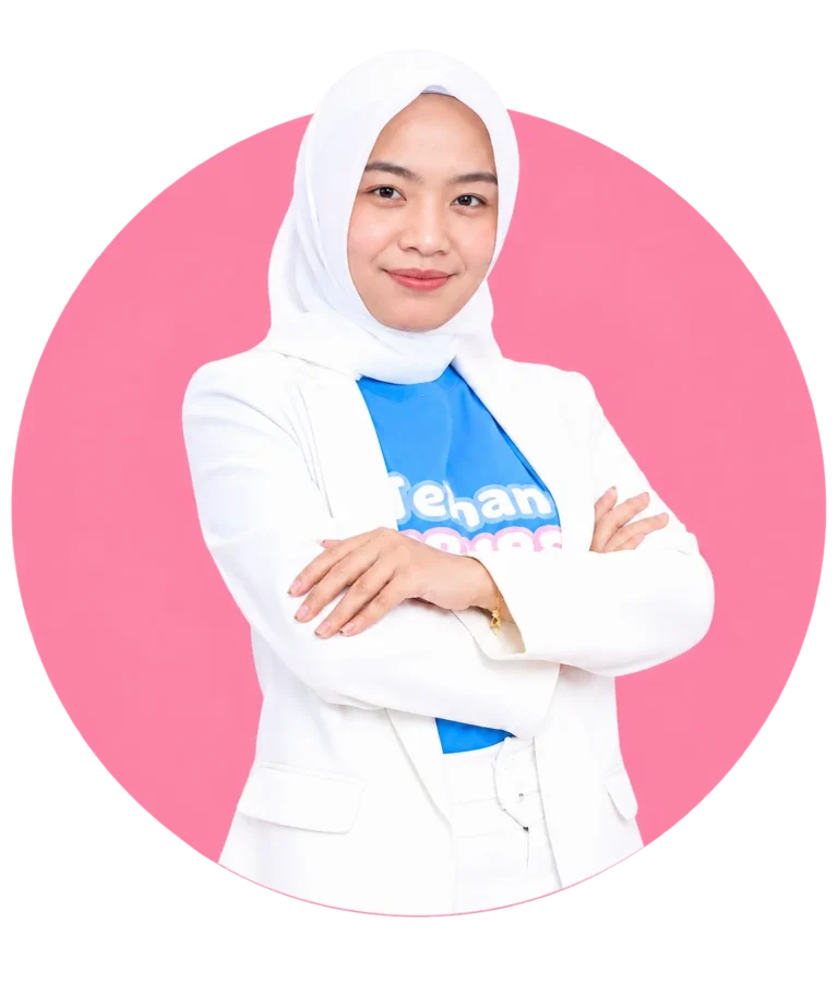 Founder Bububee